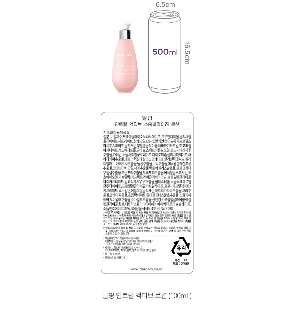 자세히보기 이미지