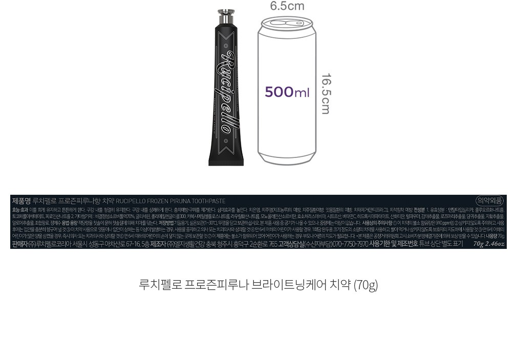 자세히보기 이미지