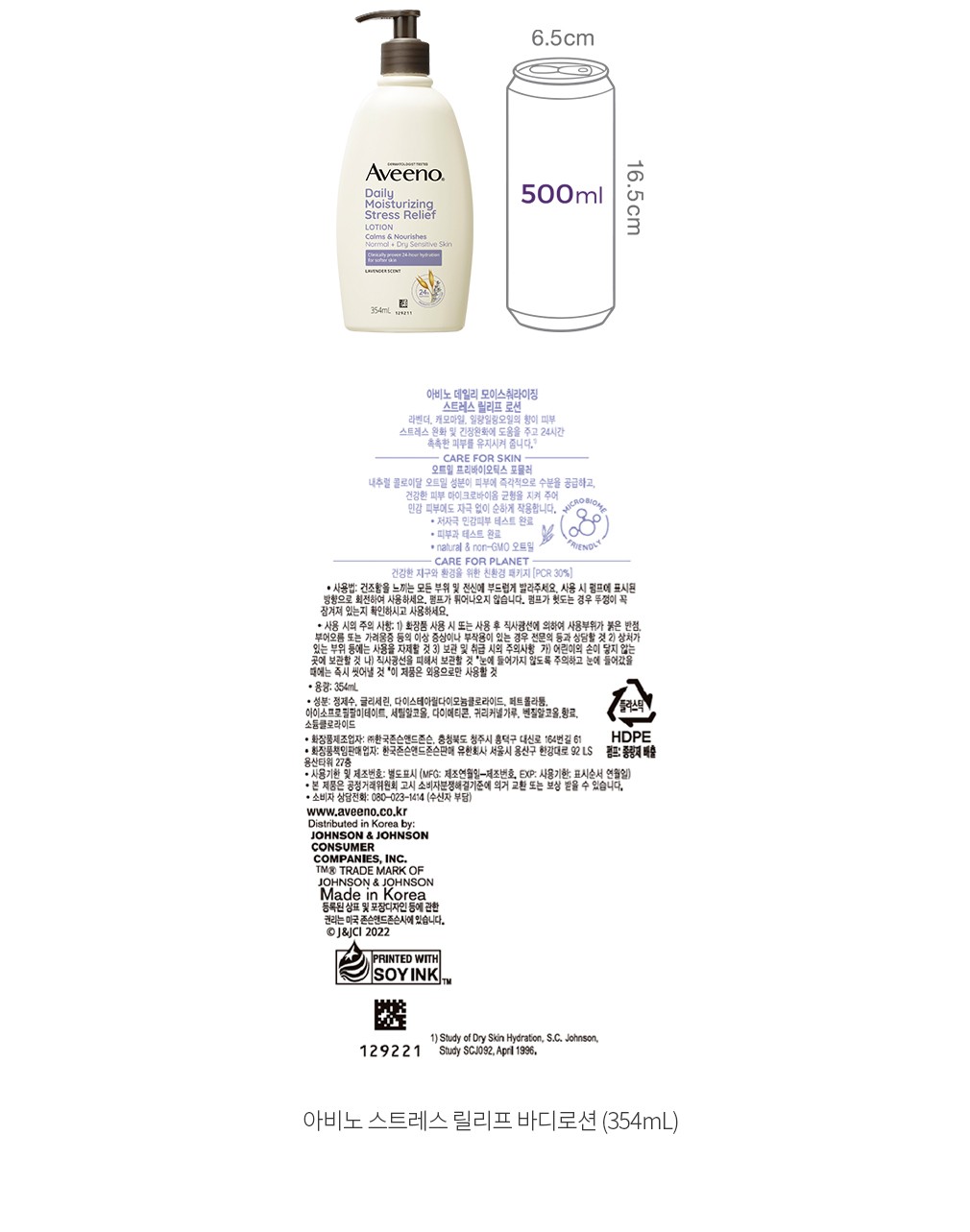 자세히보기 이미지