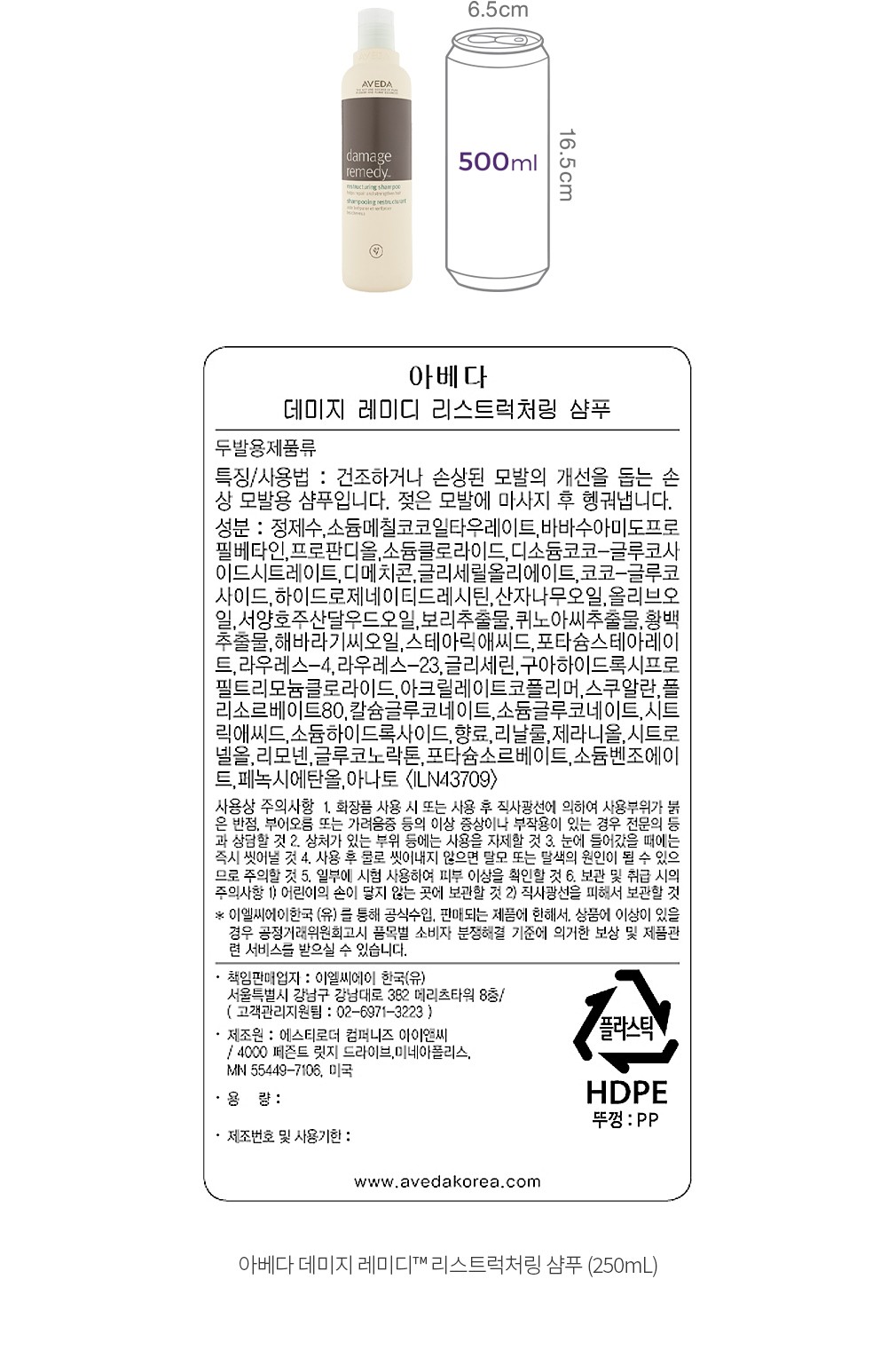 자세히보기 이미지