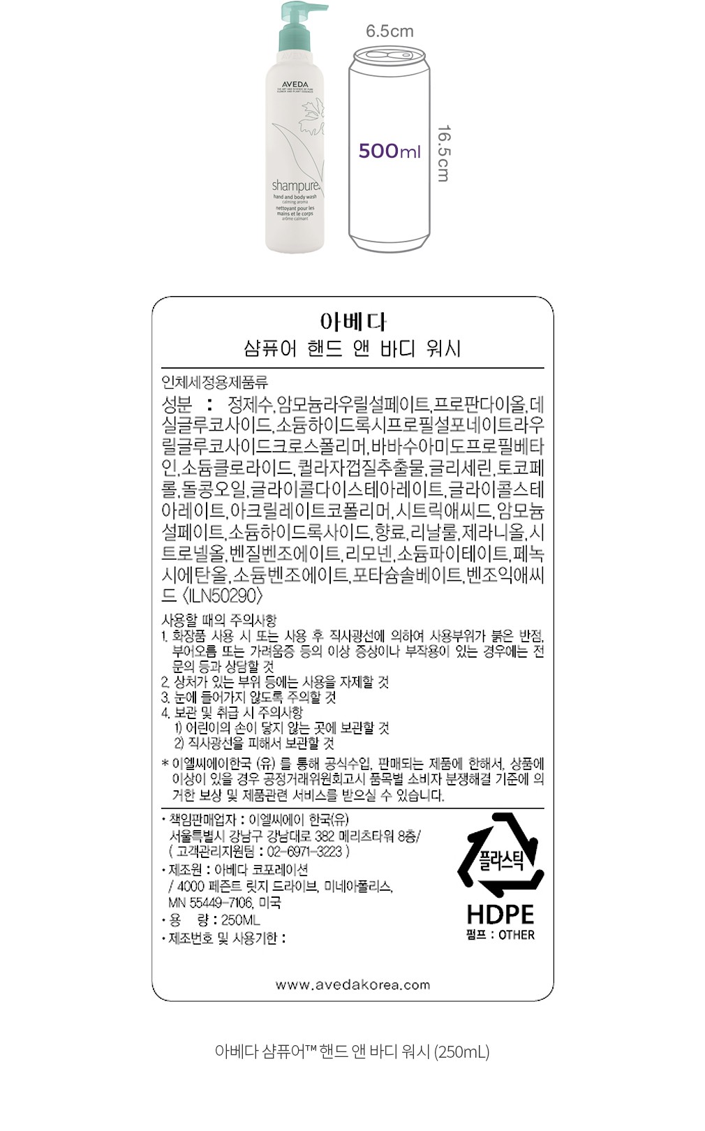 자세히보기 이미지