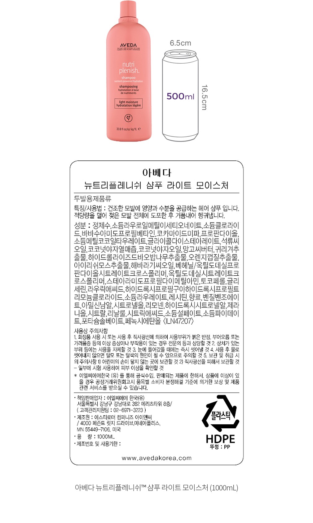 자세히보기 이미지