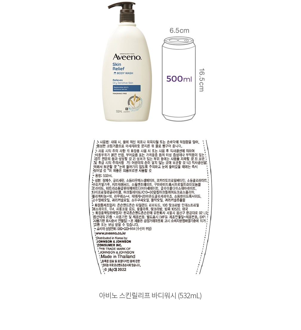 자세히보기 이미지