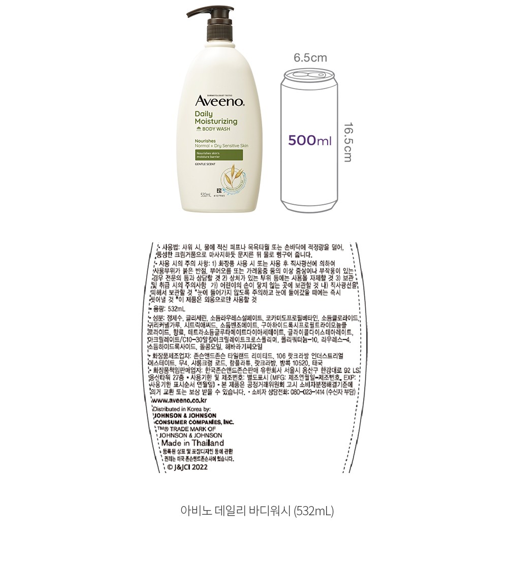 자세히보기 이미지