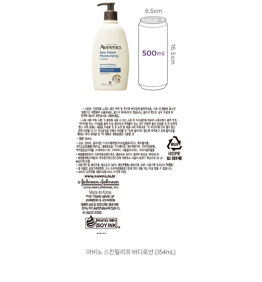 자세히보기 이미지