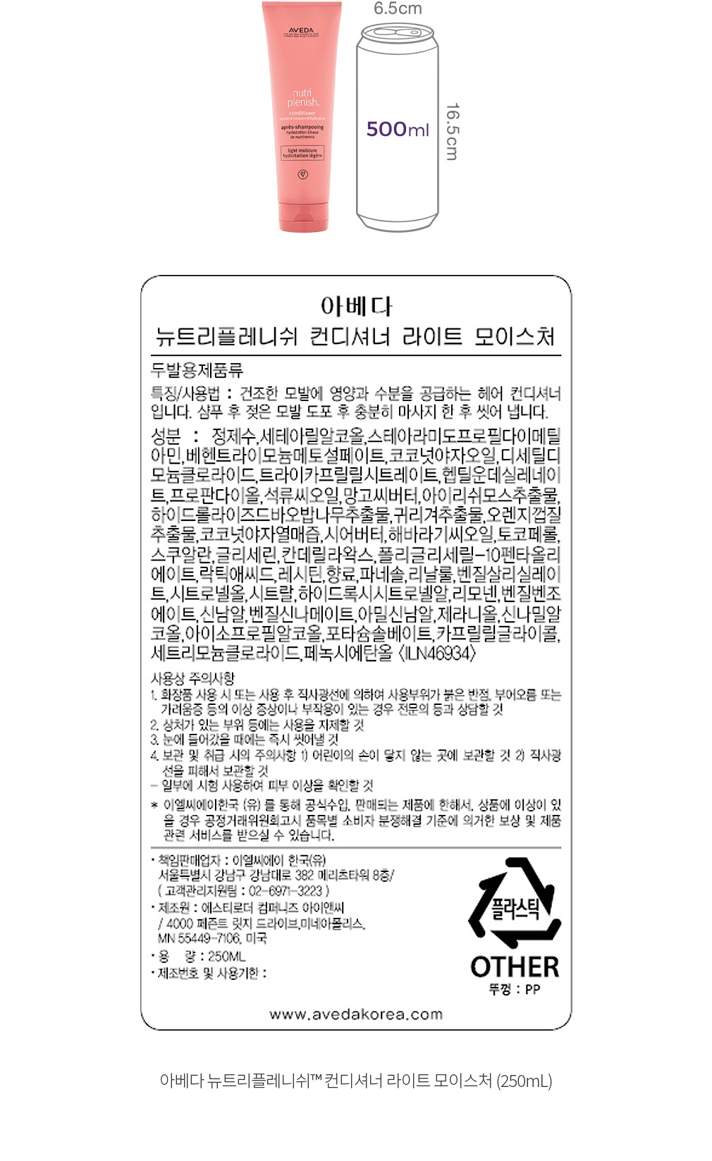 자세히보기 이미지