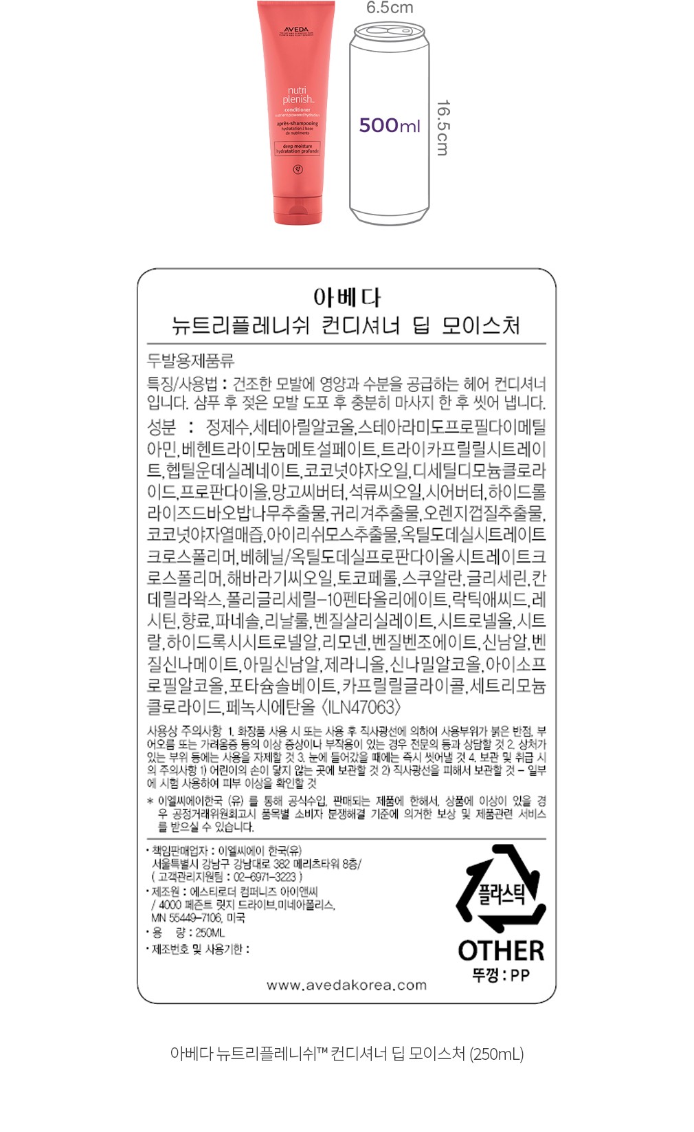 자세히보기 이미지