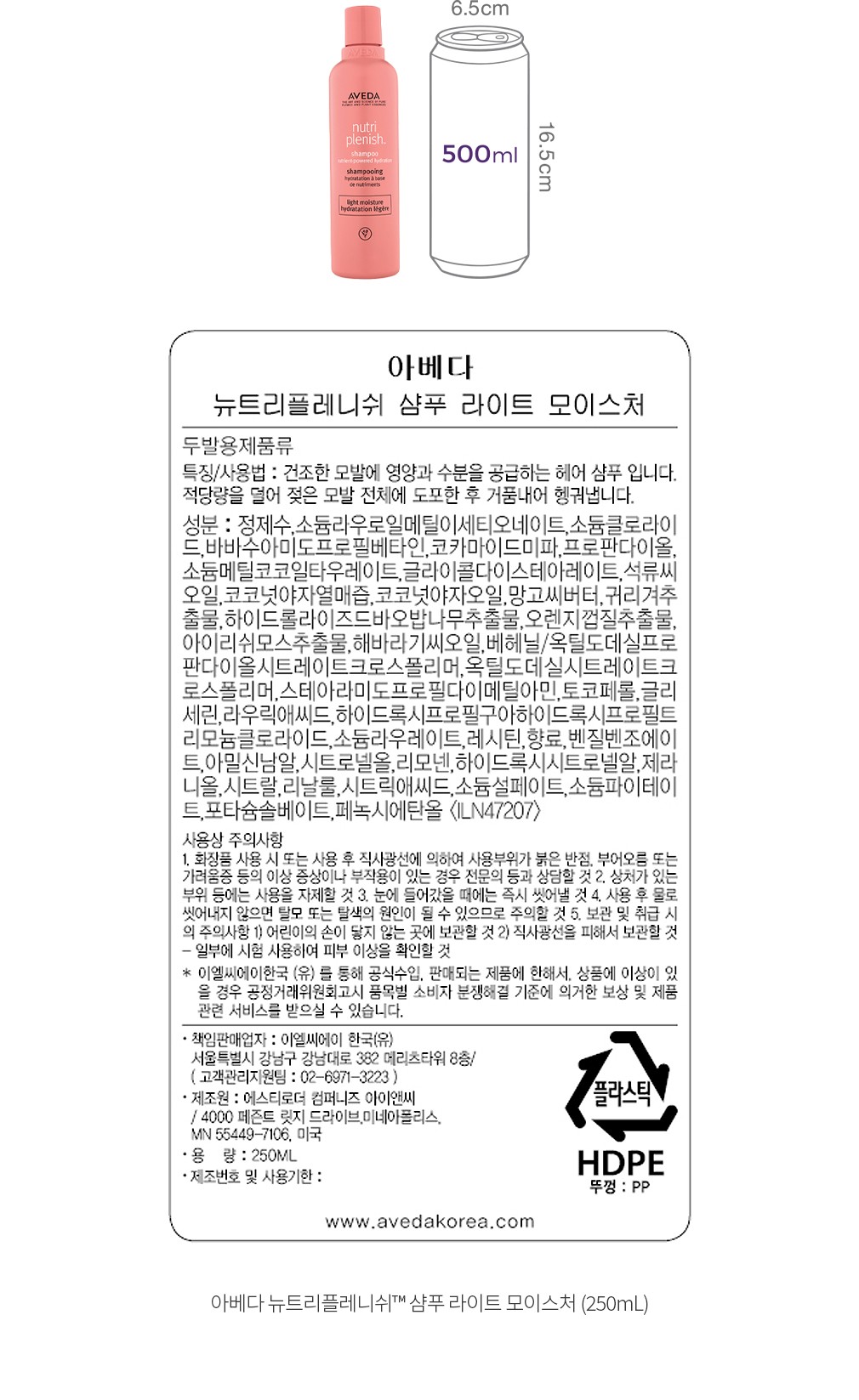 자세히보기 이미지