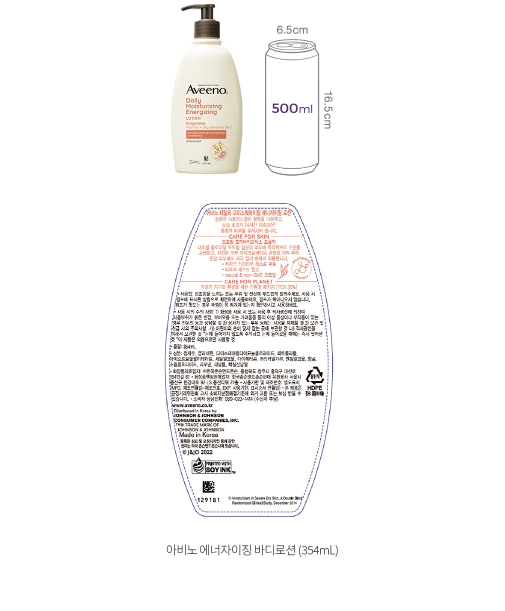 자세히보기 이미지