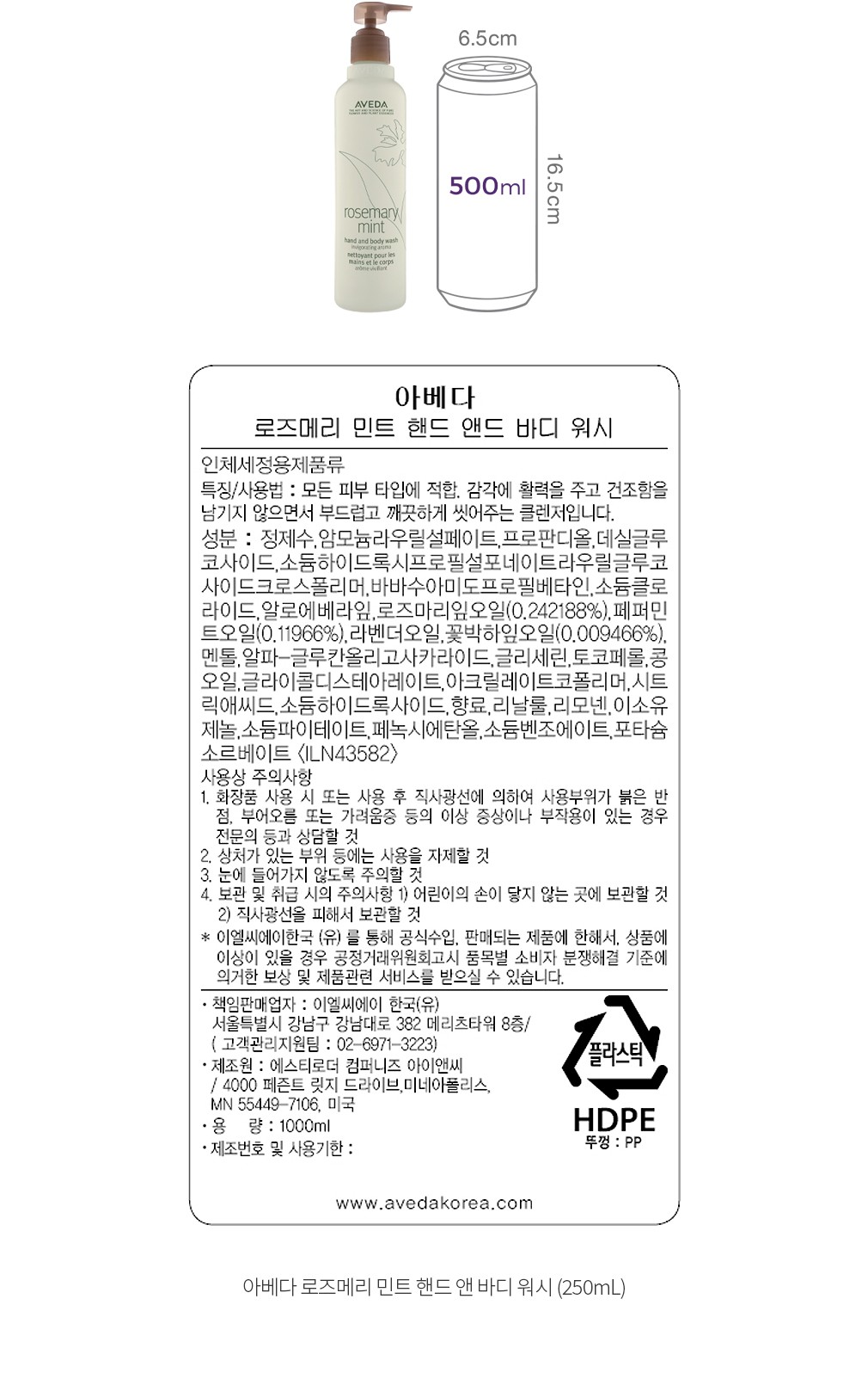 자세히보기 이미지