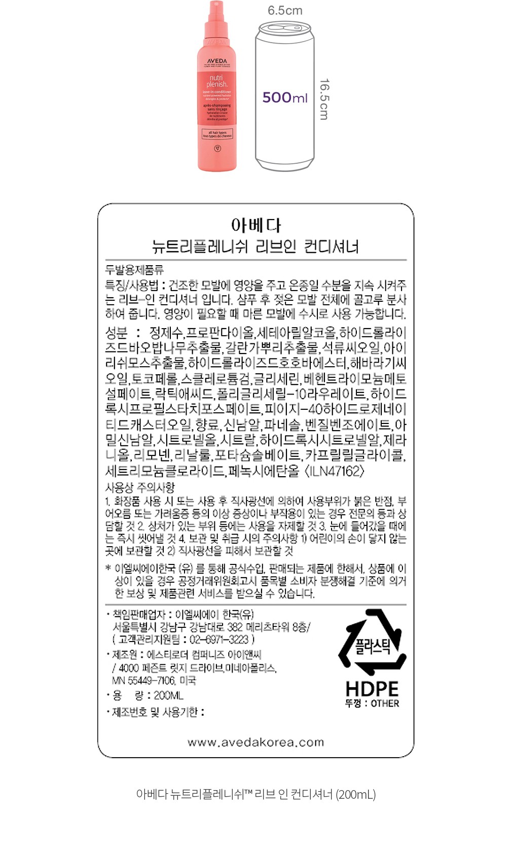 자세히보기 이미지