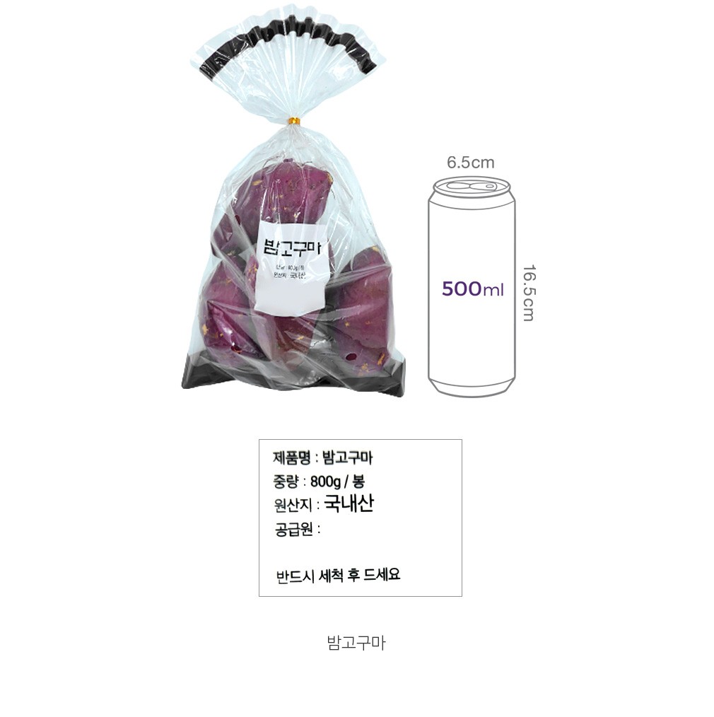 자세히보기 이미지