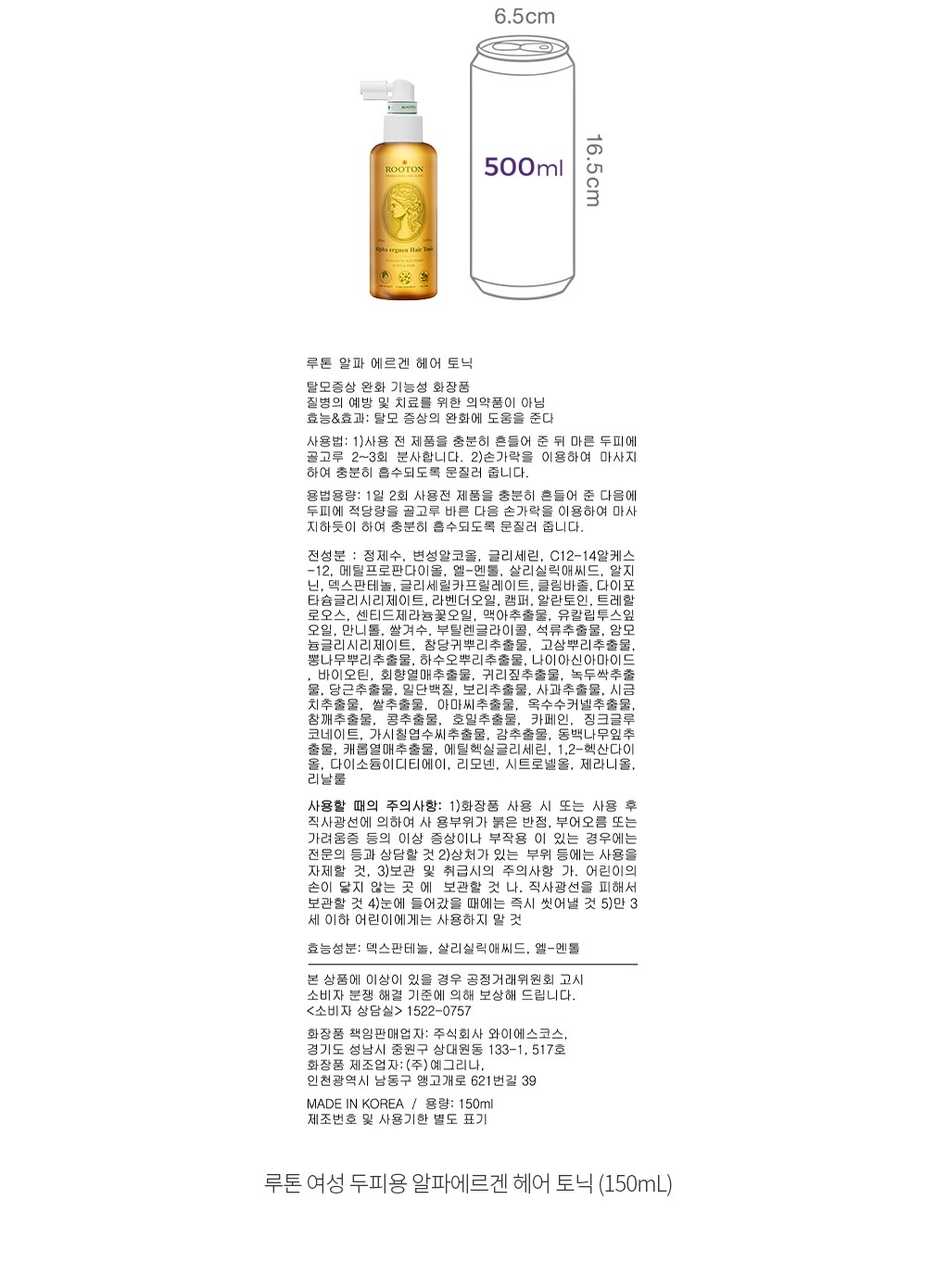 자세히보기 이미지