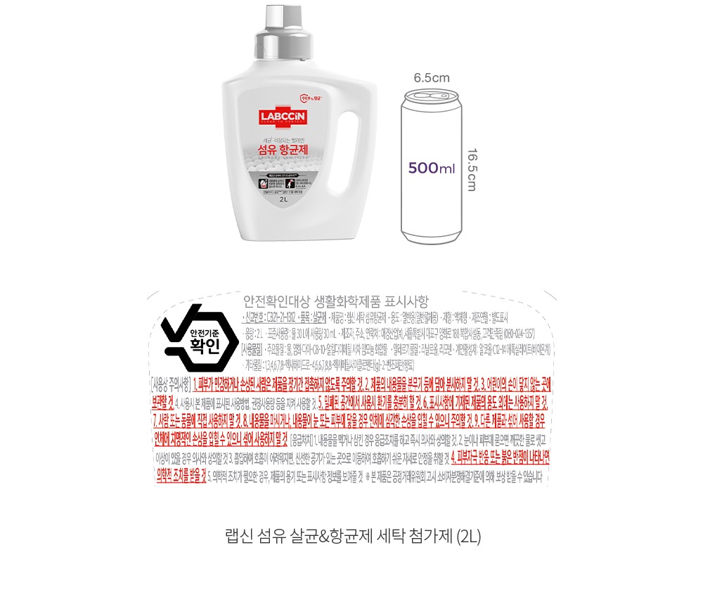 자세히보기 이미지