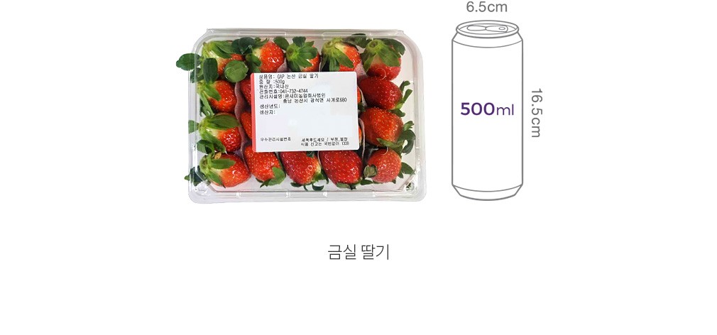 자세히보기 이미지