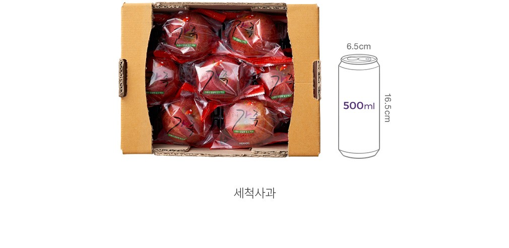 자세히보기 이미지