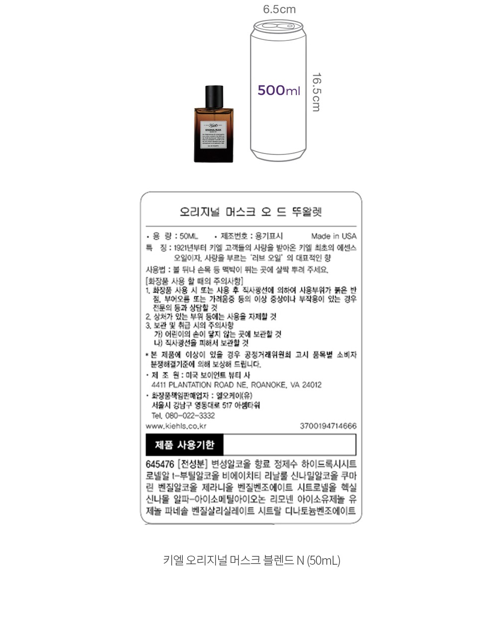 자세히보기 이미지