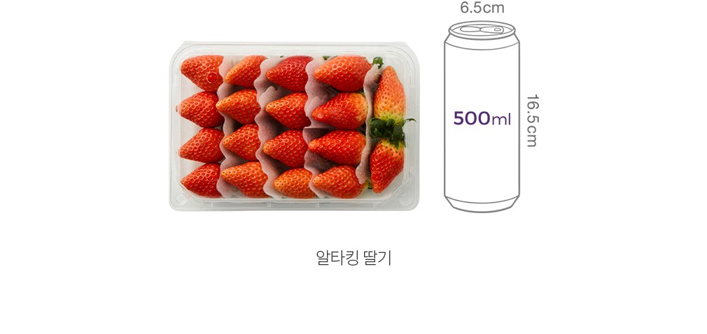 자세히보기 이미지