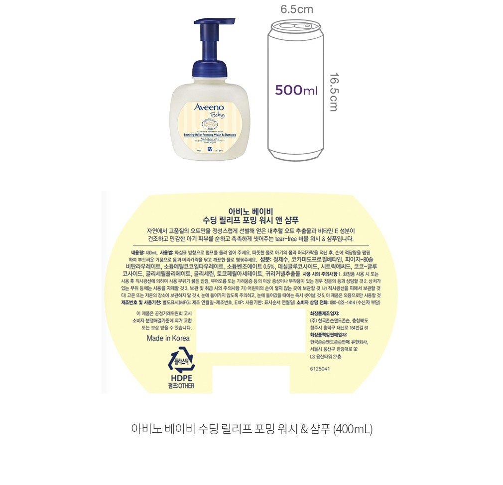 자세히보기 이미지