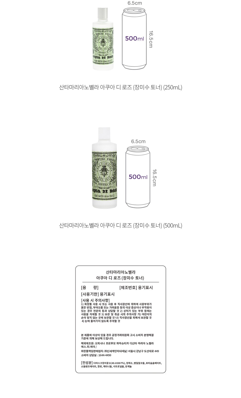 자세히보기 이미지