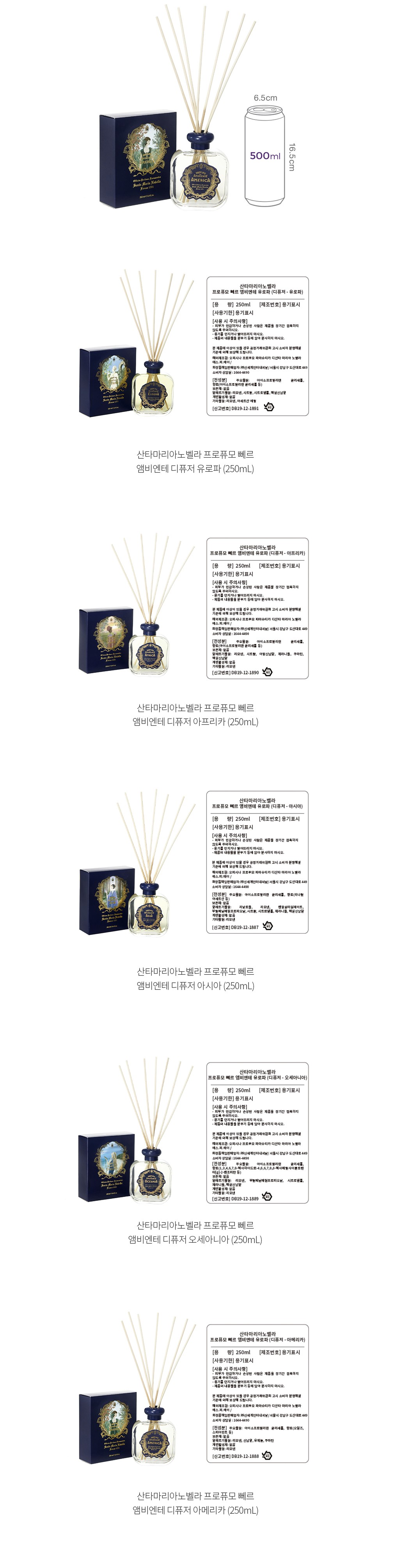 자세히보기 이미지