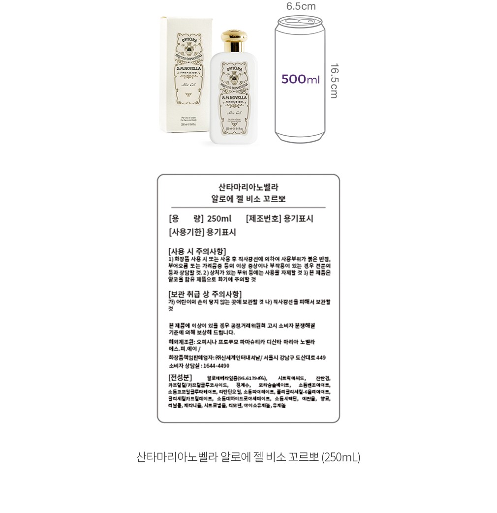 자세히보기 이미지