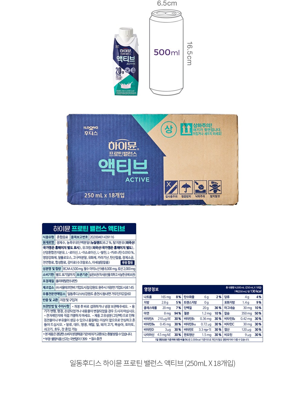 자세히보기 이미지