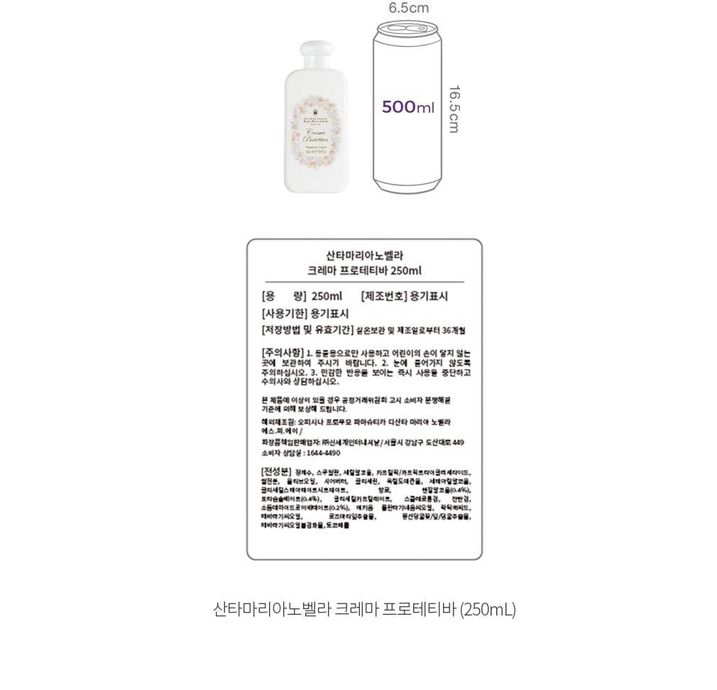 자세히보기 이미지