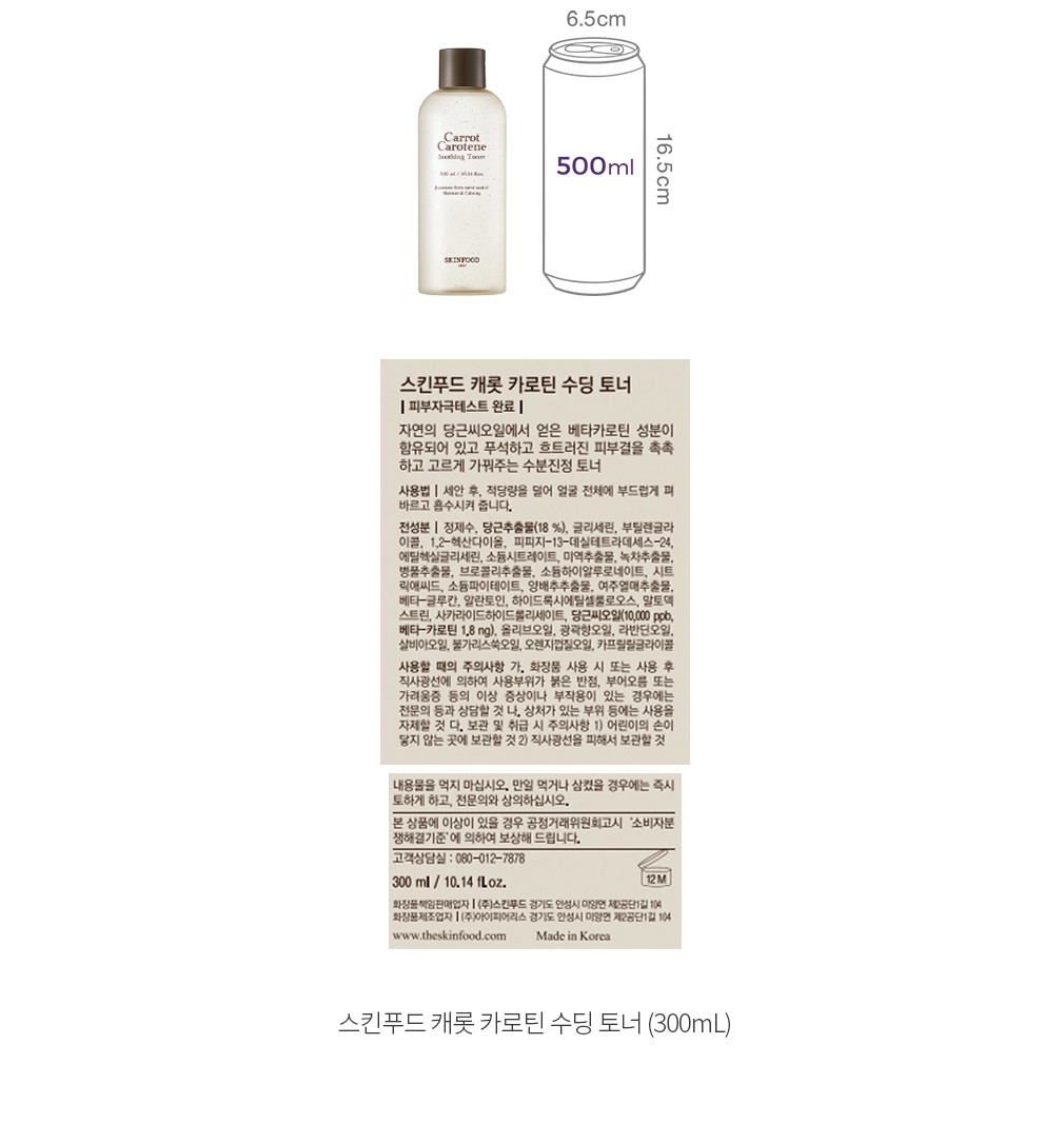 자세히보기 이미지