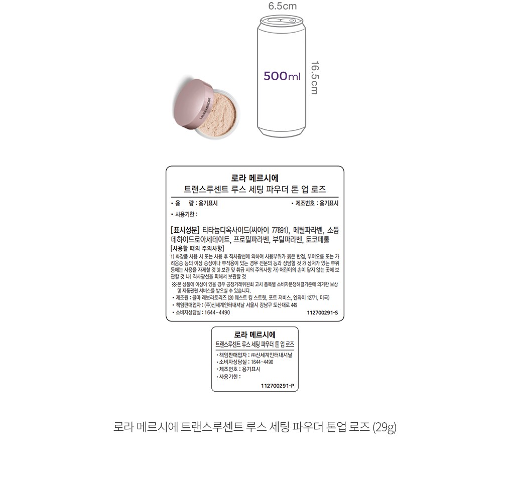 자세히보기 이미지