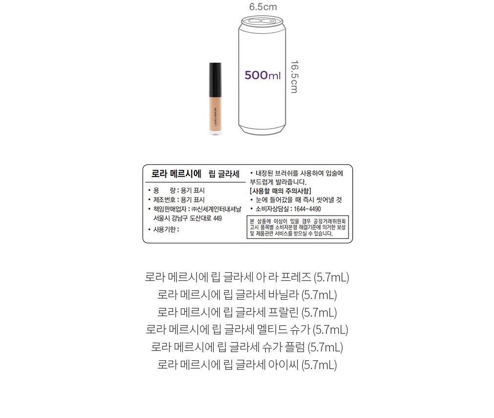 자세히보기 이미지