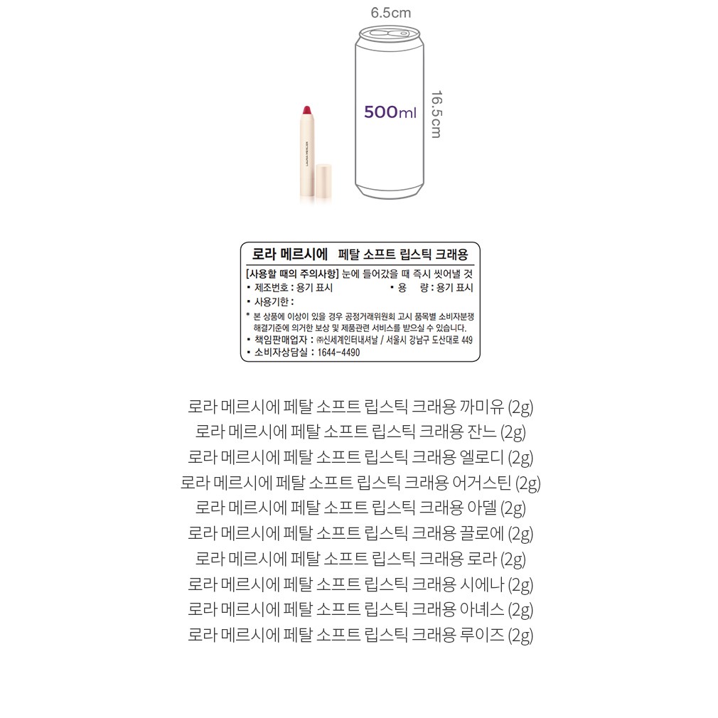 자세히보기 이미지