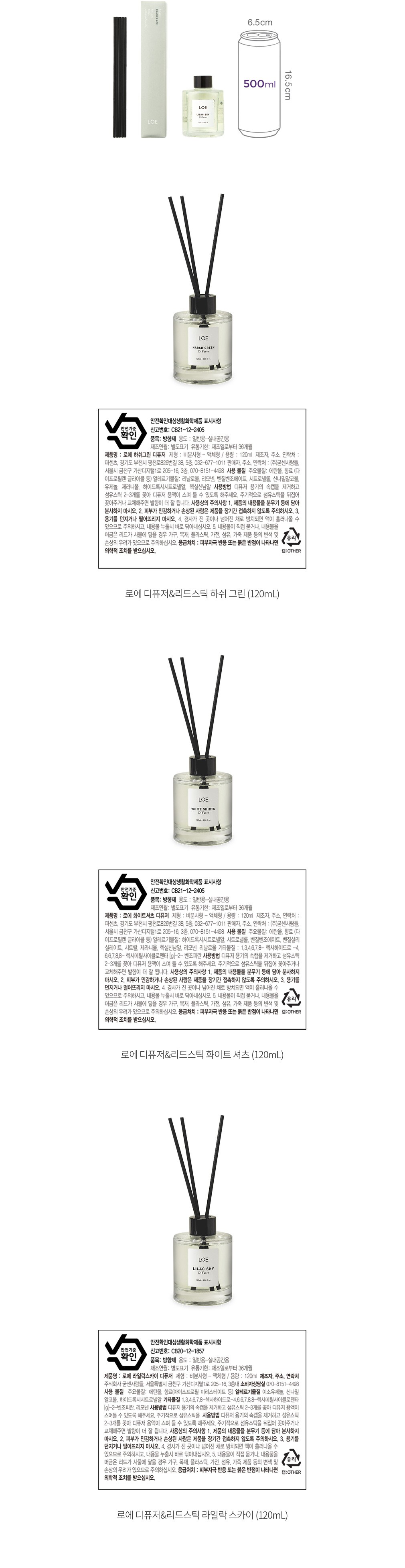 자세히보기 이미지