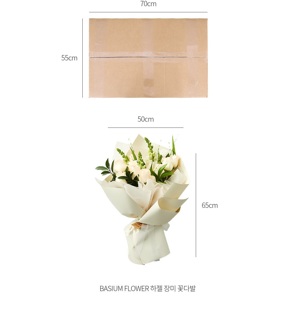 자세히보기 이미지