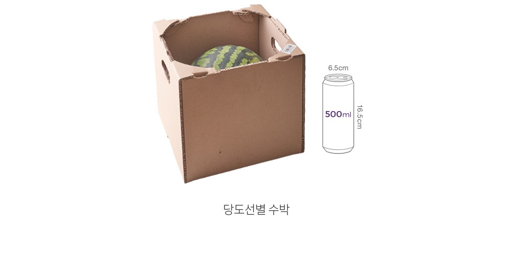 자세히보기 이미지