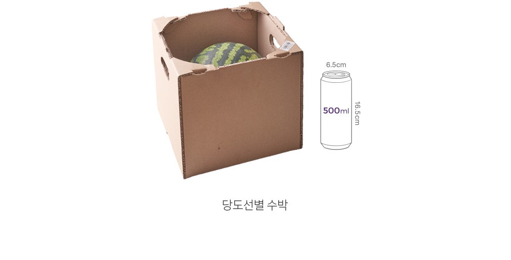 자세히보기 이미지