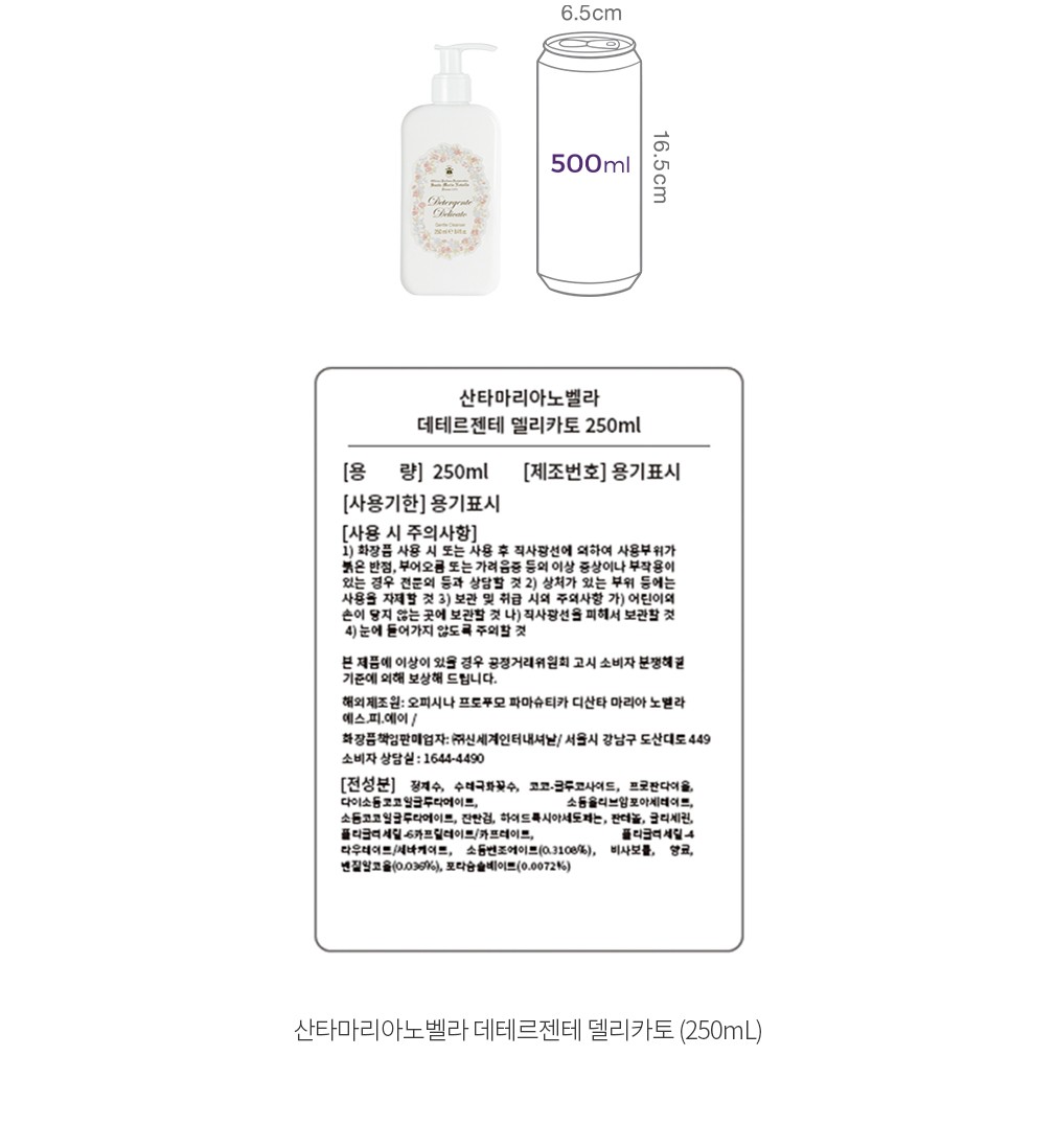 자세히보기 이미지