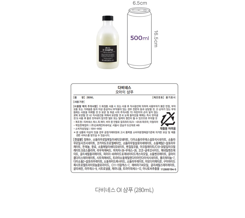 자세히보기 이미지