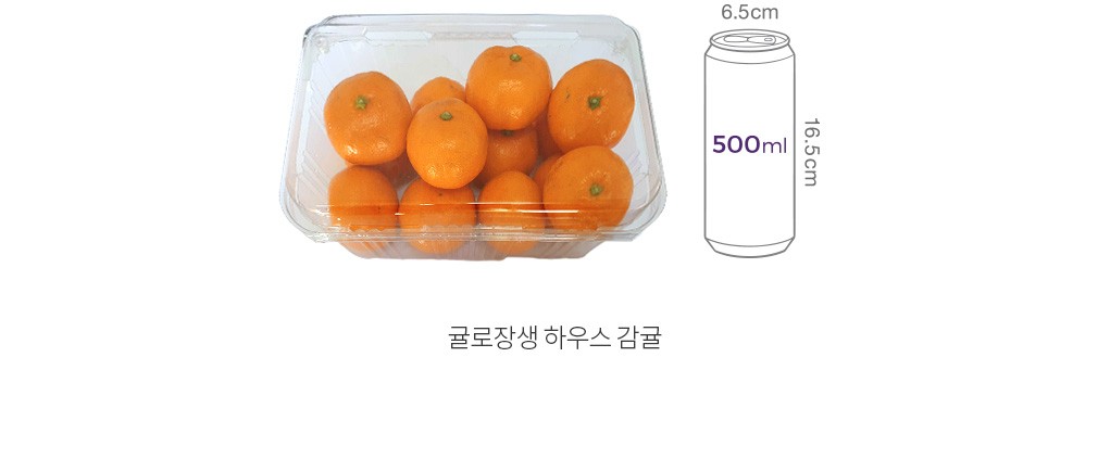 자세히보기 이미지