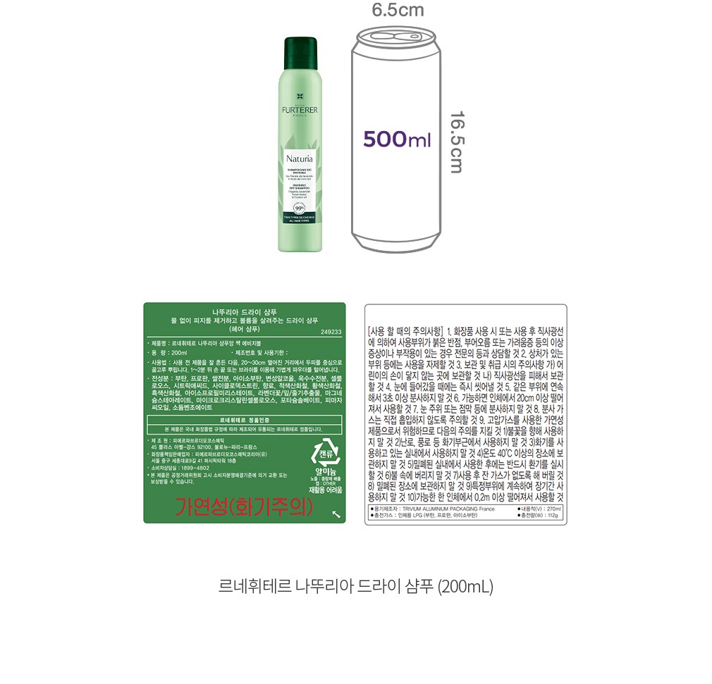 자세히보기 이미지