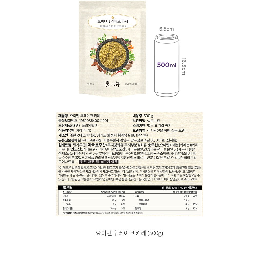 자세히보기 이미지