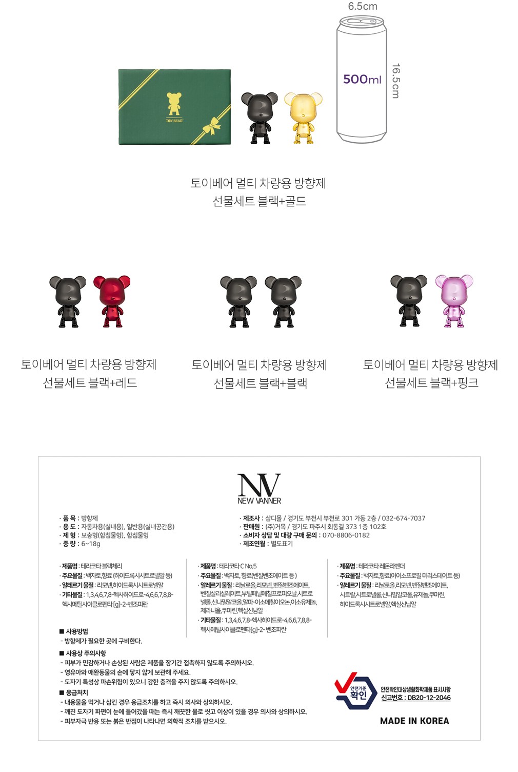 자세히보기 이미지