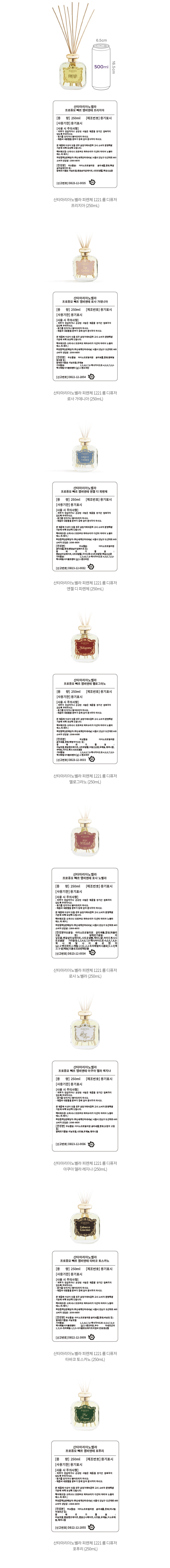 자세히보기 이미지