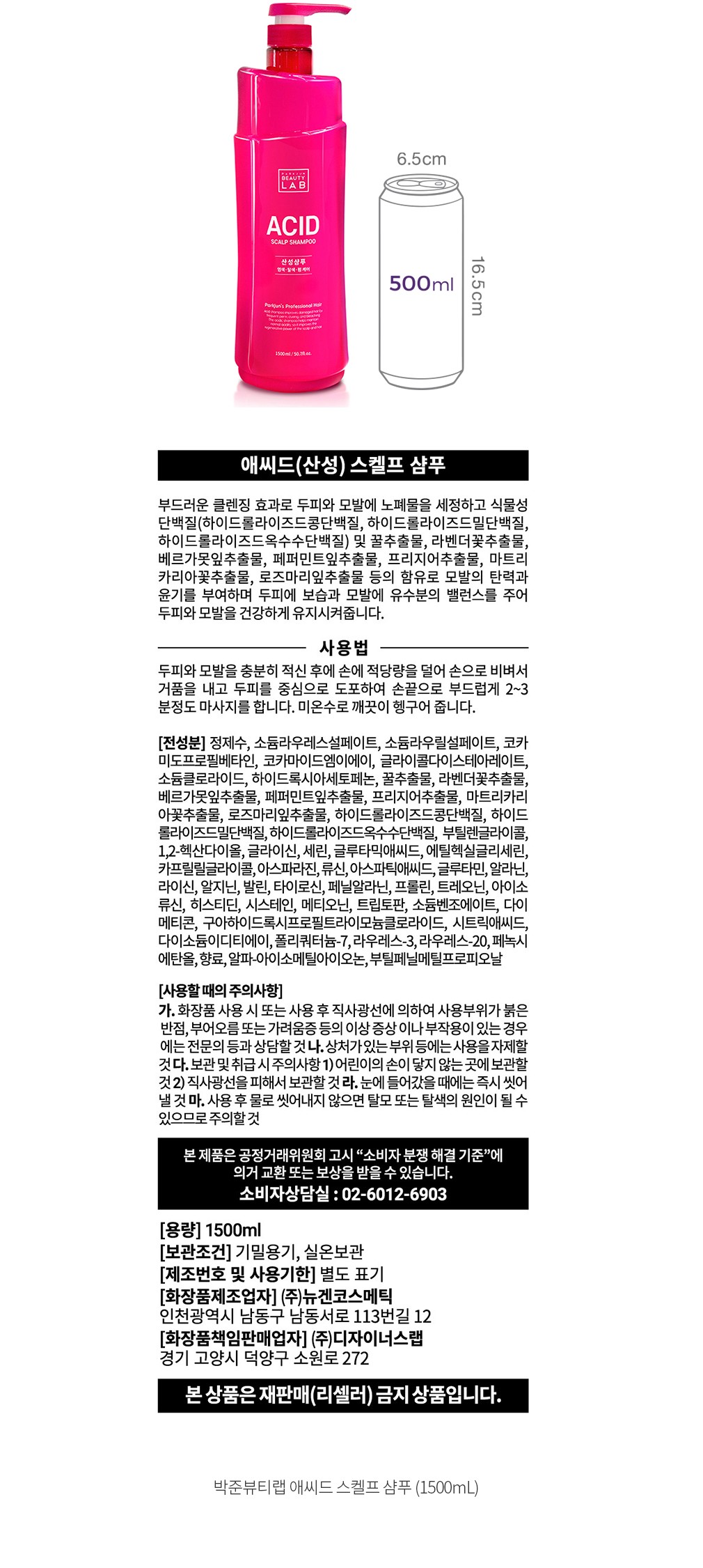 자세히보기 이미지