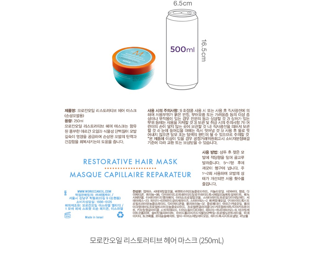 자세히보기 이미지