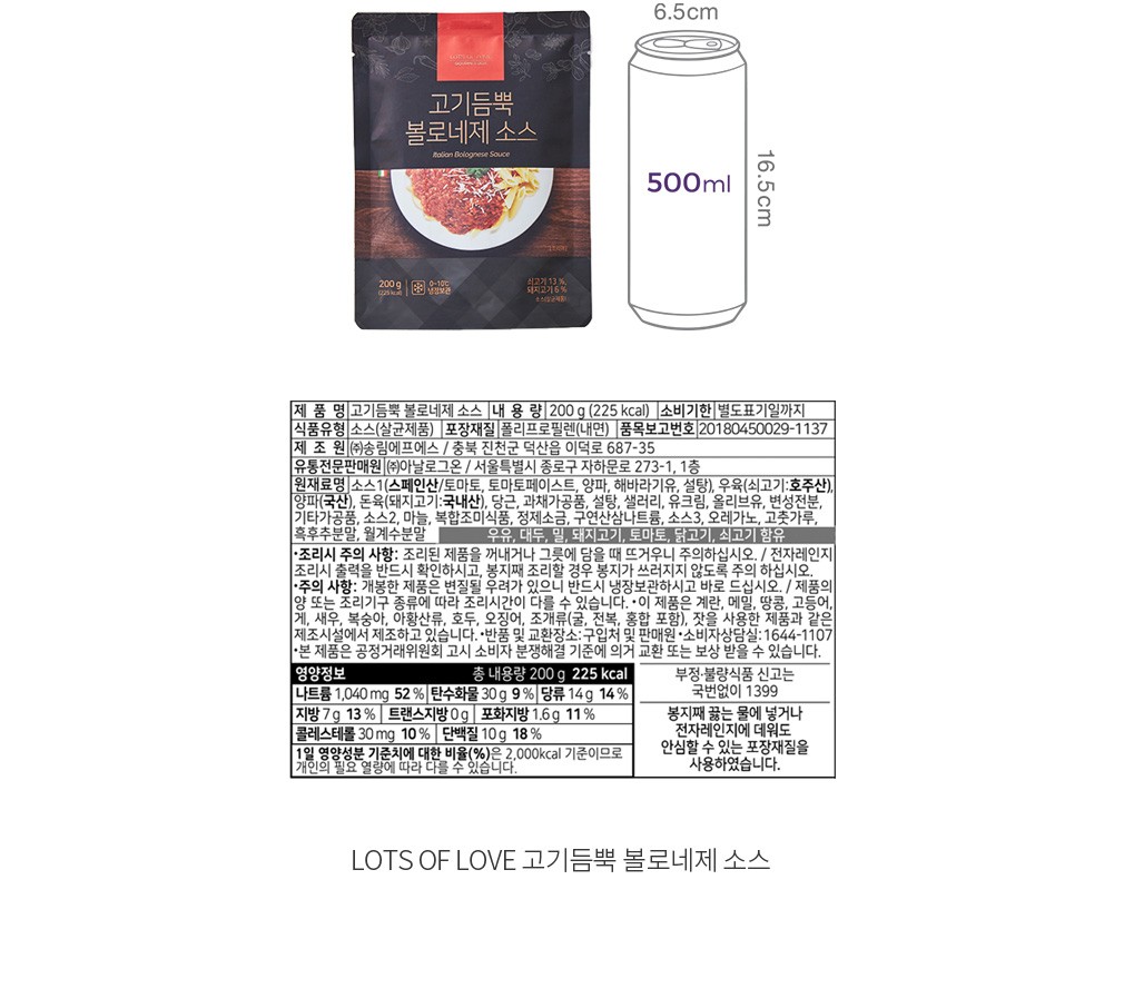 자세히보기 이미지