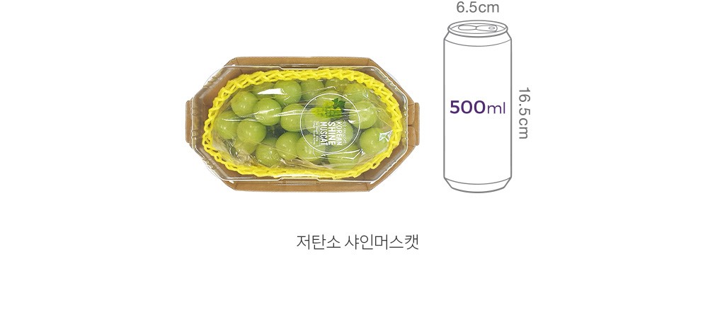 자세히보기 이미지