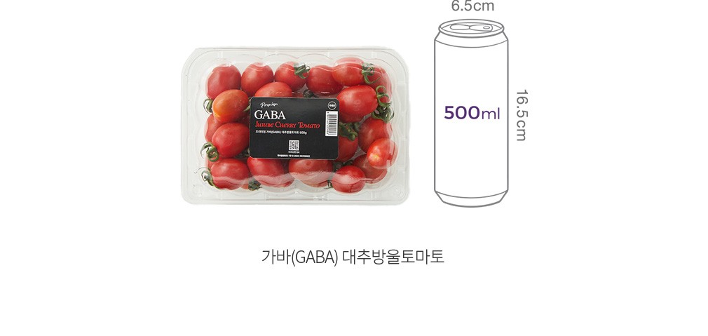 자세히보기 이미지