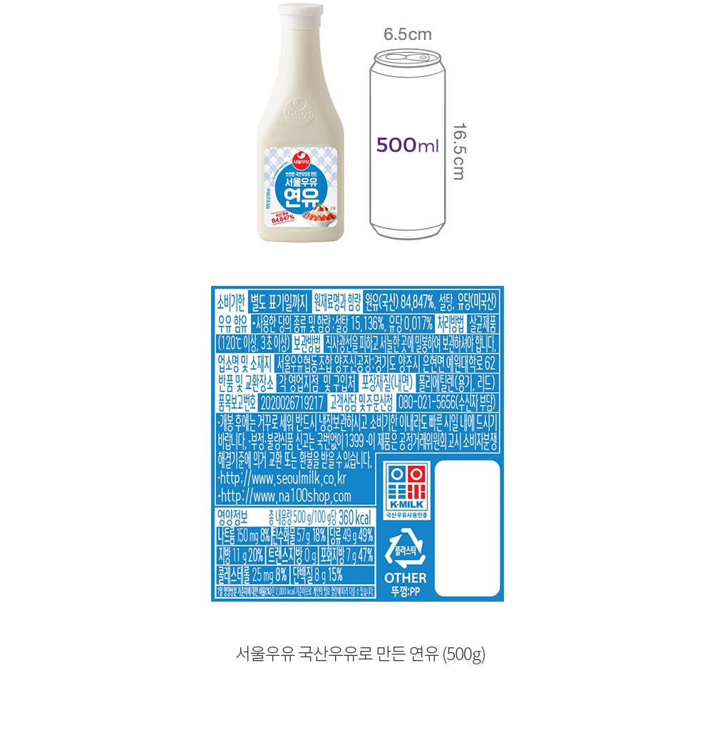 자세히보기 이미지