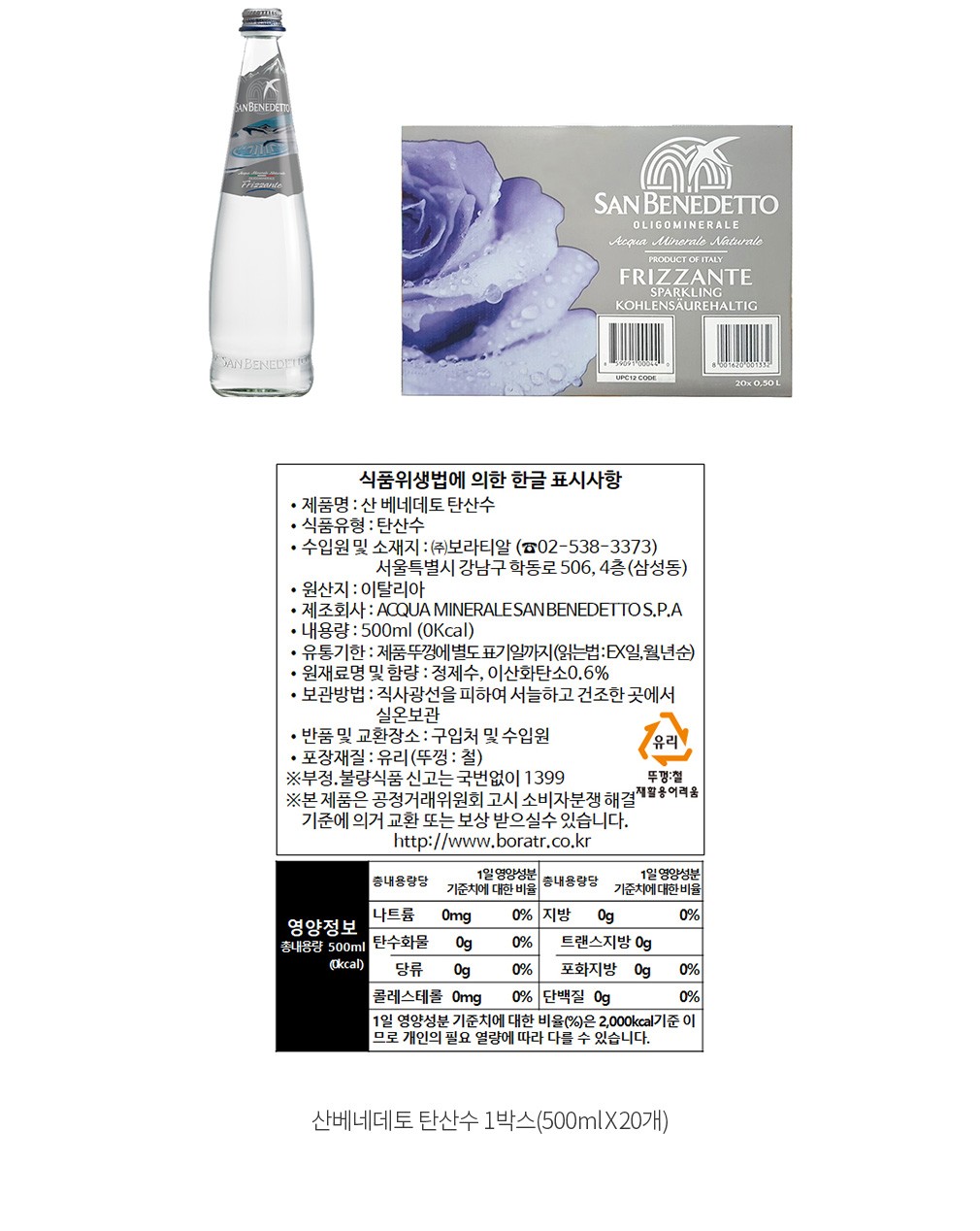 자세히보기 이미지